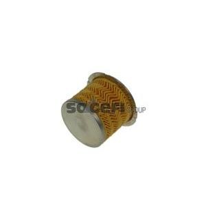 горивен филтър COOPERSFIAAM FILTERS FT5263 