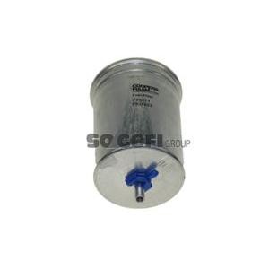 горивен филтър COOPERSFIAAM FILTERS FT5271