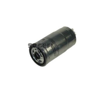 горивен филтър COOPERSFIAAM FILTERS FT5287 