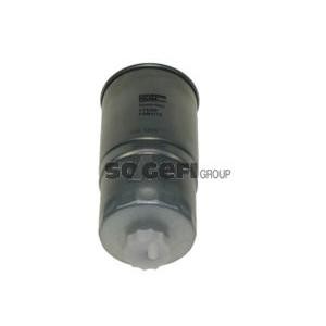 горивен филтър COOPERSFIAAM FILTERS FT5290