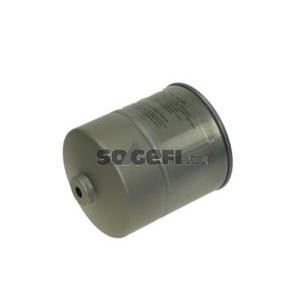 горивен филтър COOPERSFIAAM FILTERS FT5336