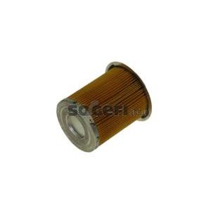 горивен филтър COOPERSFIAAM FILTERS FT5337 