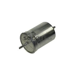 горивен филтър COOPERSFIAAM FILTERS FT5380 
