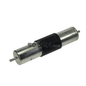 горивен филтър COOPERSFIAAM FILTERS FT5415 