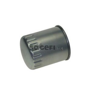 горивен филтър COOPERSFIAAM FILTERS FT5604 