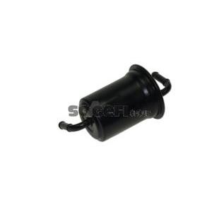 горивен филтър COOPERSFIAAM FILTERS FT5605 