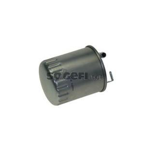 горивен филтър COOPERSFIAAM FILTERS FT5606 