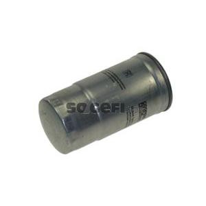 горивен филтър COOPERSFIAAM FILTERS FT5609