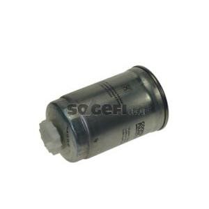горивен филтър COOPERSFIAAM FILTERS FT5625 