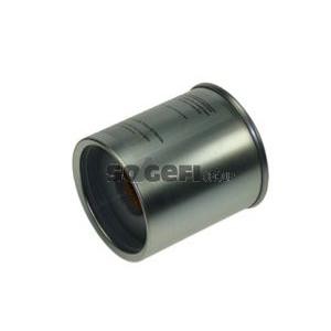 горивен филтър COOPERSFIAAM FILTERS FT5632 
