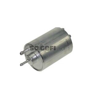 горивен филтър COOPERSFIAAM FILTERS FT5638 