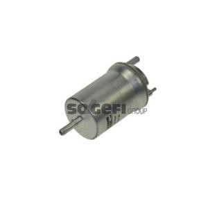 горивен филтър COOPERSFIAAM FILTERS FT5739 