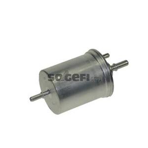 горивен филтър COOPERSFIAAM FILTERS FT5847 