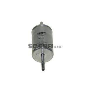 горивен филтър COOPERSFIAAM FILTERS FT6013