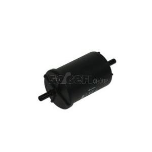 горивен филтър COOPERSFIAAM FILTERS FT6036