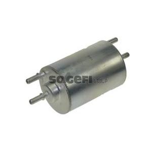 горивен филтър COOPERSFIAAM FILTERS FT6038 