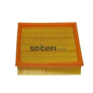 въздушен филтър COOPERSFIAAM FILTERS PA7000 