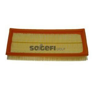въздушен филтър COOPERSFIAAM FILTERS PA7001 