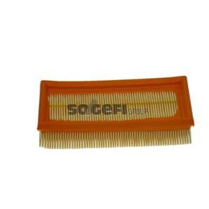 въздушен филтър COOPERSFIAAM FILTERS PA7006 