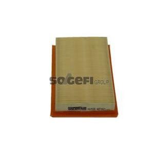 въздушен филтър COOPERSFIAAM FILTERS PA7026 