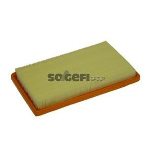 въздушен филтър COOPERSFIAAM FILTERS PA7028A 