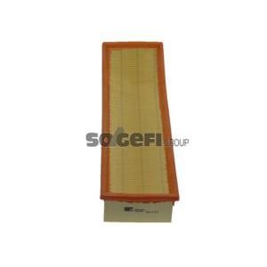 въздушен филтър COOPERSFIAAM FILTERS PA7029 