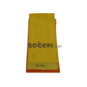 въздушен филтър COOPERSFIAAM FILTERS PA7031 