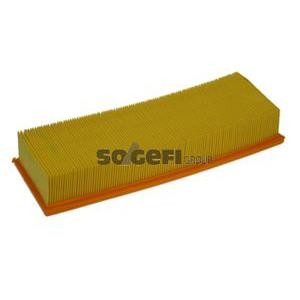 въздушен филтър COOPERSFIAAM FILTERS PA7048 