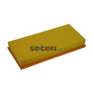 въздушен филтър COOPERSFIAAM FILTERS PA7070 