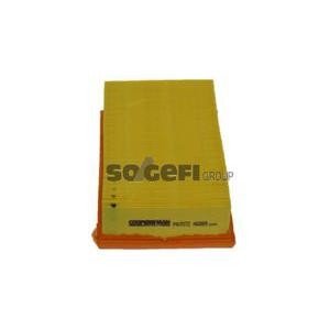 въздушен филтър COOPERSFIAAM FILTERS PA7072 