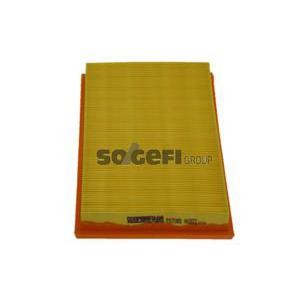 въздушен филтър COOPERSFIAAM FILTERS PA7085 