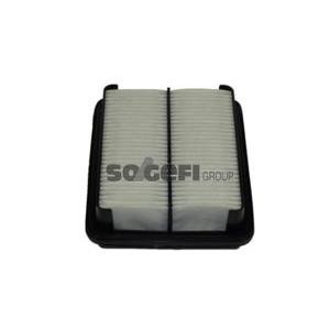 въздушен филтър COOPERSFIAAM FILTERS PA7086 