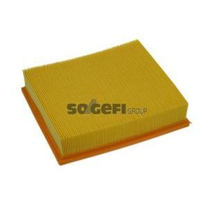 въздушен филтър COOPERSFIAAM FILTERS PA7091 