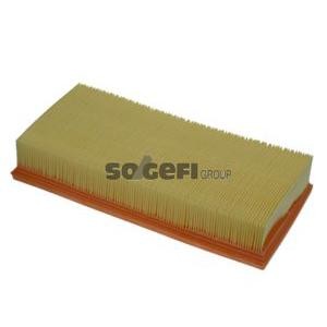 въздушен филтър COOPERSFIAAM FILTERS PA7092 