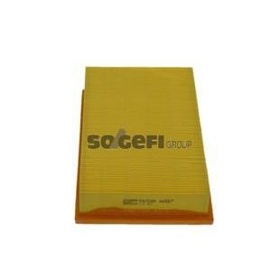 въздушен филтър COOPERSFIAAM FILTERS PA7094 