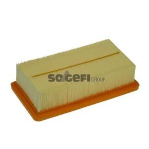 въздушен филтър COOPERSFIAAM FILTERS PA7095 