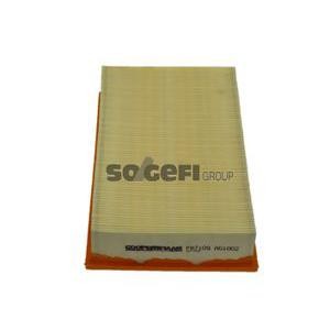 въздушен филтър COOPERSFIAAM FILTERS PA7109 
