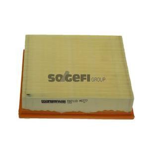 въздушен филтър COOPERSFIAAM FILTERS PA7110 