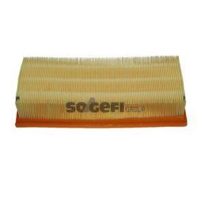 въздушен филтър COOPERSFIAAM FILTERS PA7111 