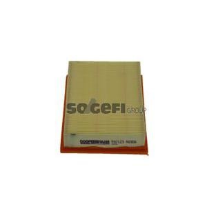 въздушен филтър COOPERSFIAAM FILTERS PA7123 