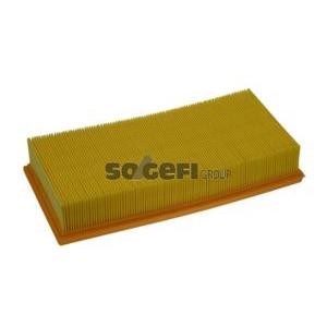 въздушен филтър COOPERSFIAAM FILTERS PA7124 