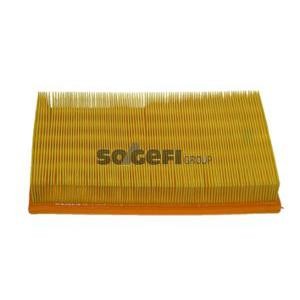 въздушен филтър COOPERSFIAAM FILTERS PA7130 