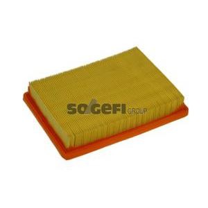 въздушен филтър COOPERSFIAAM FILTERS PA7136A 