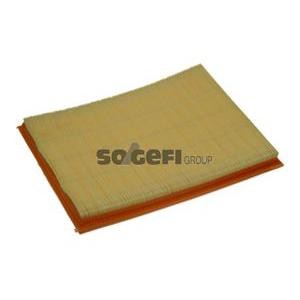въздушен филтър COOPERSFIAAM FILTERS PA7138 