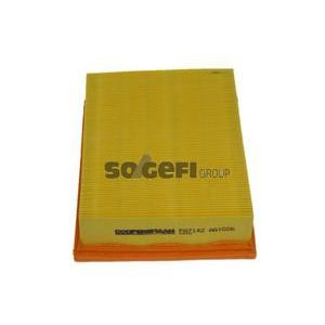 въздушен филтър COOPERSFIAAM FILTERS PA7142 