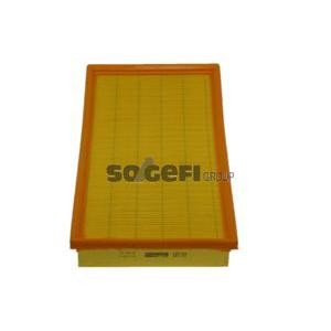 въздушен филтър COOPERSFIAAM FILTERS PA7144