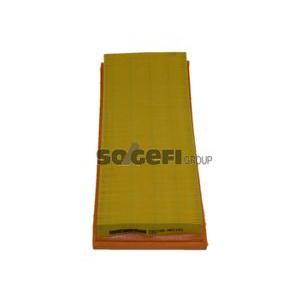 въздушен филтър COOPERSFIAAM FILTERS PA7150