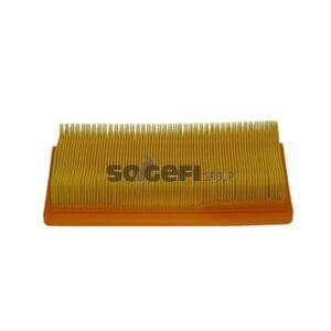 въздушен филтър COOPERSFIAAM FILTERS PA7154