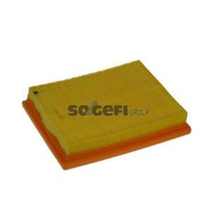 въздушен филтър COOPERSFIAAM FILTERS PA7157