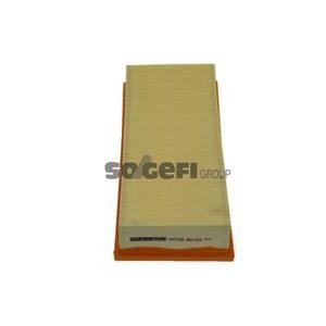 въздушен филтър COOPERSFIAAM FILTERS PA7159